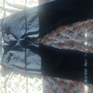 JEAN SOZE 30/10 ANN TAYLOR LOFT